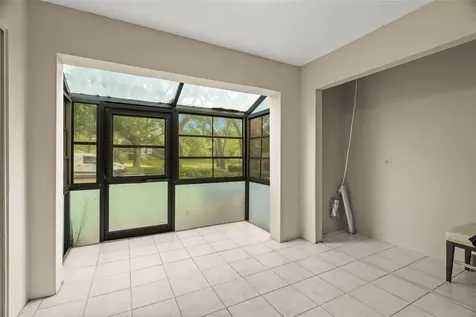 5265 E Bay Drive Clearwater FL 33764