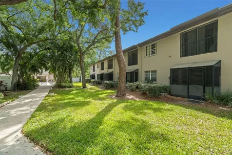5265 E Bay Drive Clearwater FL 33764
