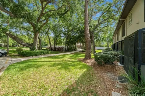 5265 E Bay Drive Clearwater FL 33764