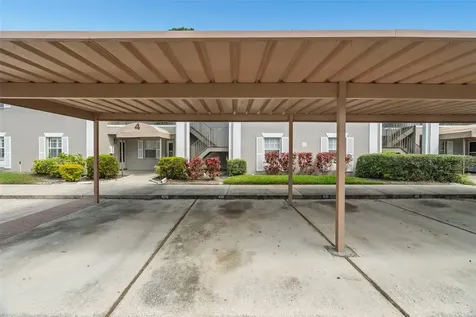 5265 E Bay Drive Clearwater FL 33764