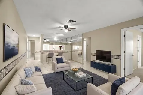 5265 E Bay Drive Clearwater FL 33764