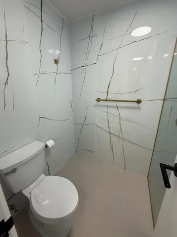404 Constitucion Avenue San Juan PR 00901