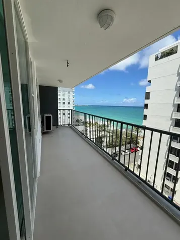 404 Constitucion Avenue San Juan PR 00901