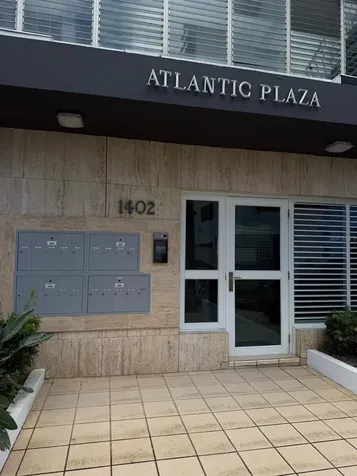 404 Constitucion Avenue San Juan PR 00901