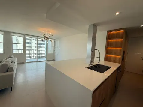 404 Constitucion Avenue San Juan PR 00901