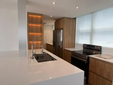 404 Constitucion Avenue San Juan PR 00901