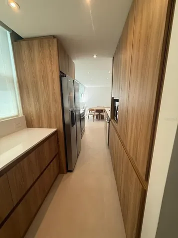 404 Constitucion Avenue San Juan PR 00901