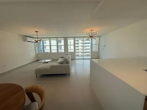 404 Constitucion Avenue San Juan PR 00901
