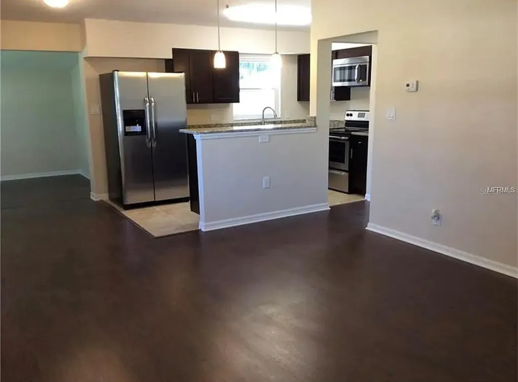 2738 Ingot Place Sarasota FL 34235