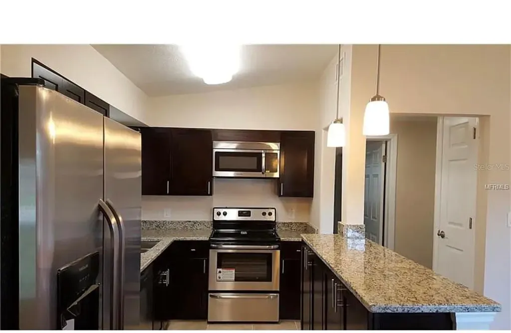 2738 Ingot Place Sarasota FL 34235