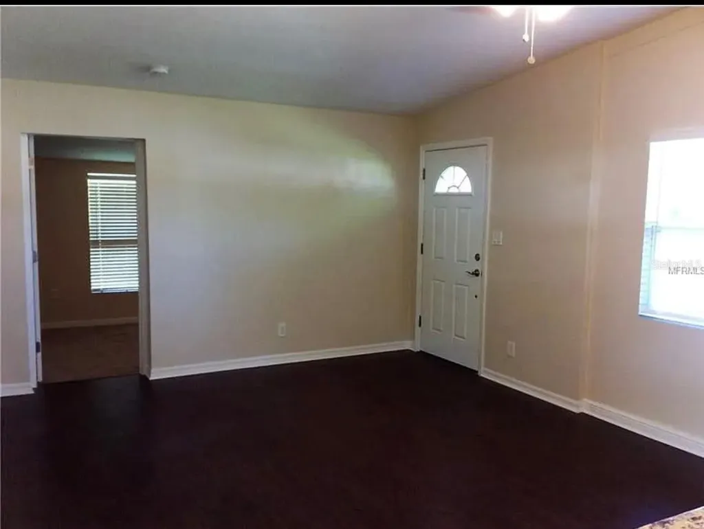 2738 Ingot Place Sarasota FL 34235
