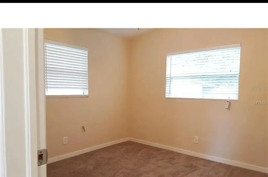 2738 Ingot Place Sarasota FL 34235
