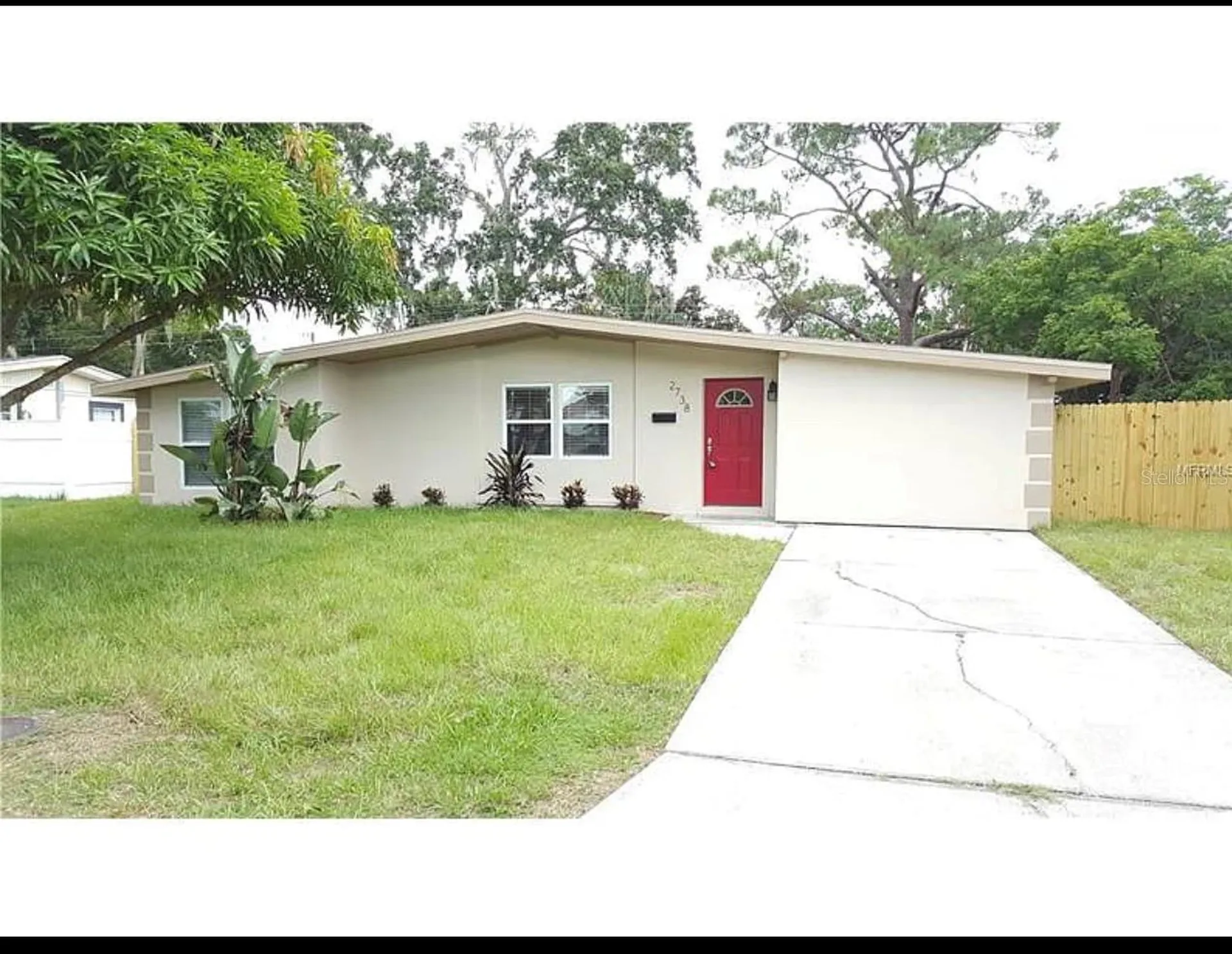2738 Ingot Place Sarasota FL 34235