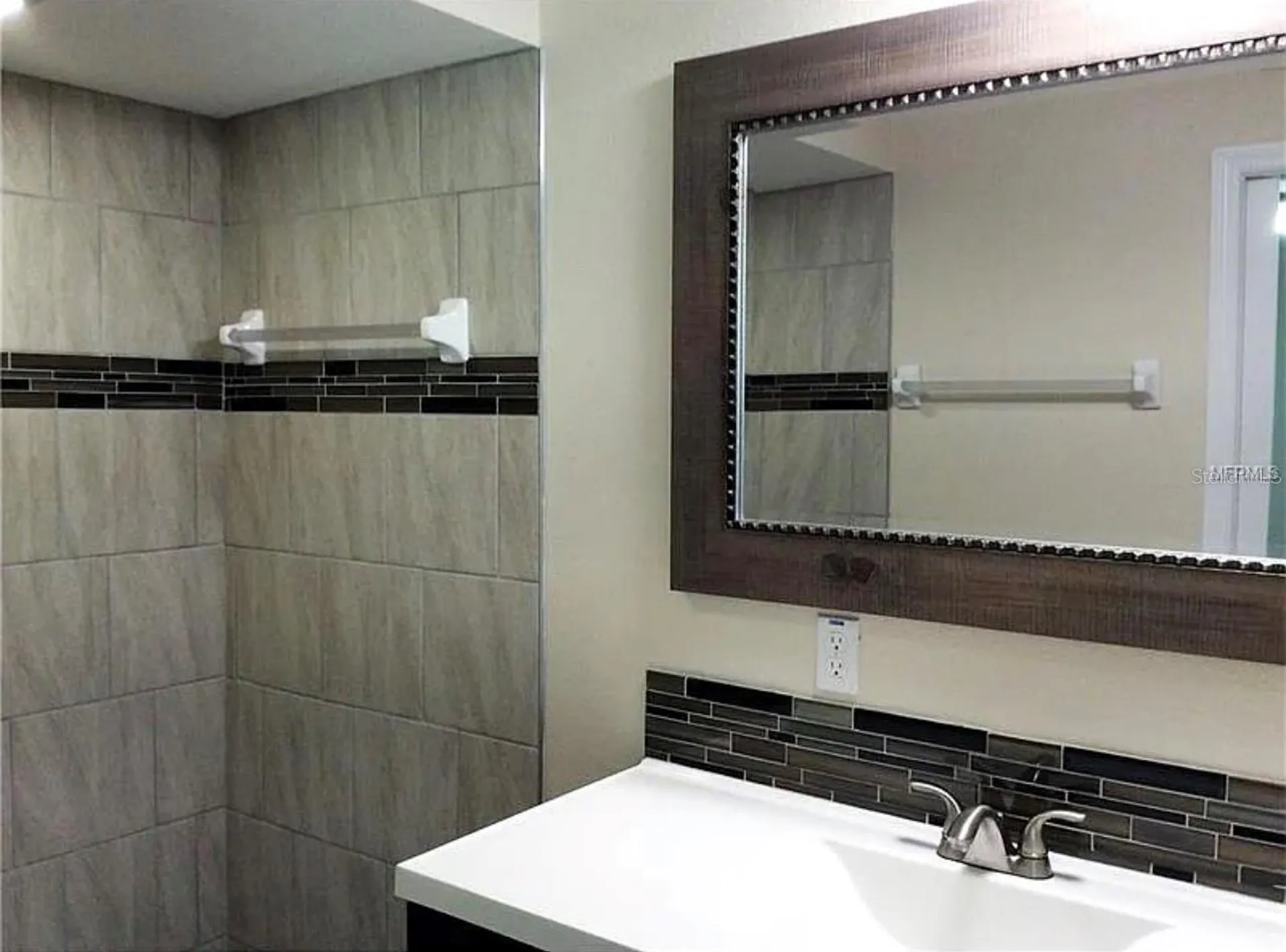 2738 Ingot Place Sarasota FL 34235