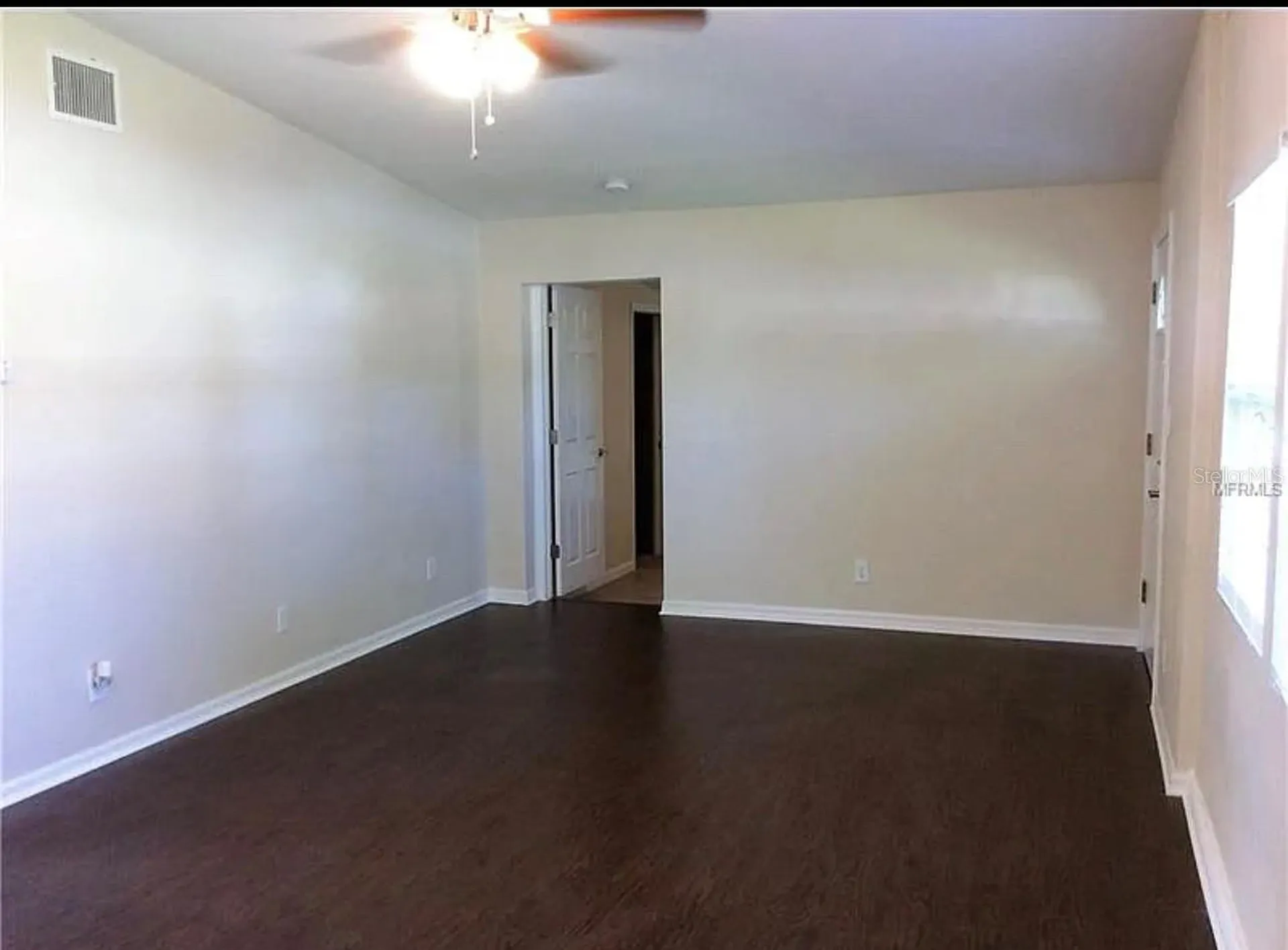 2738 Ingot Place Sarasota FL 34235