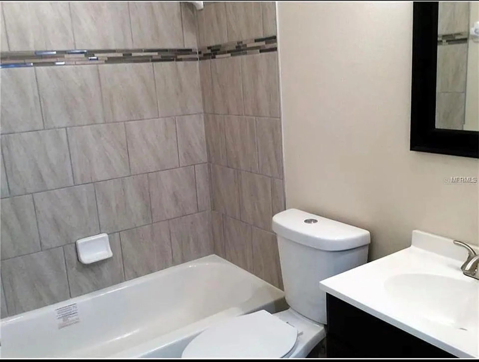 2738 Ingot Place Sarasota FL 34235