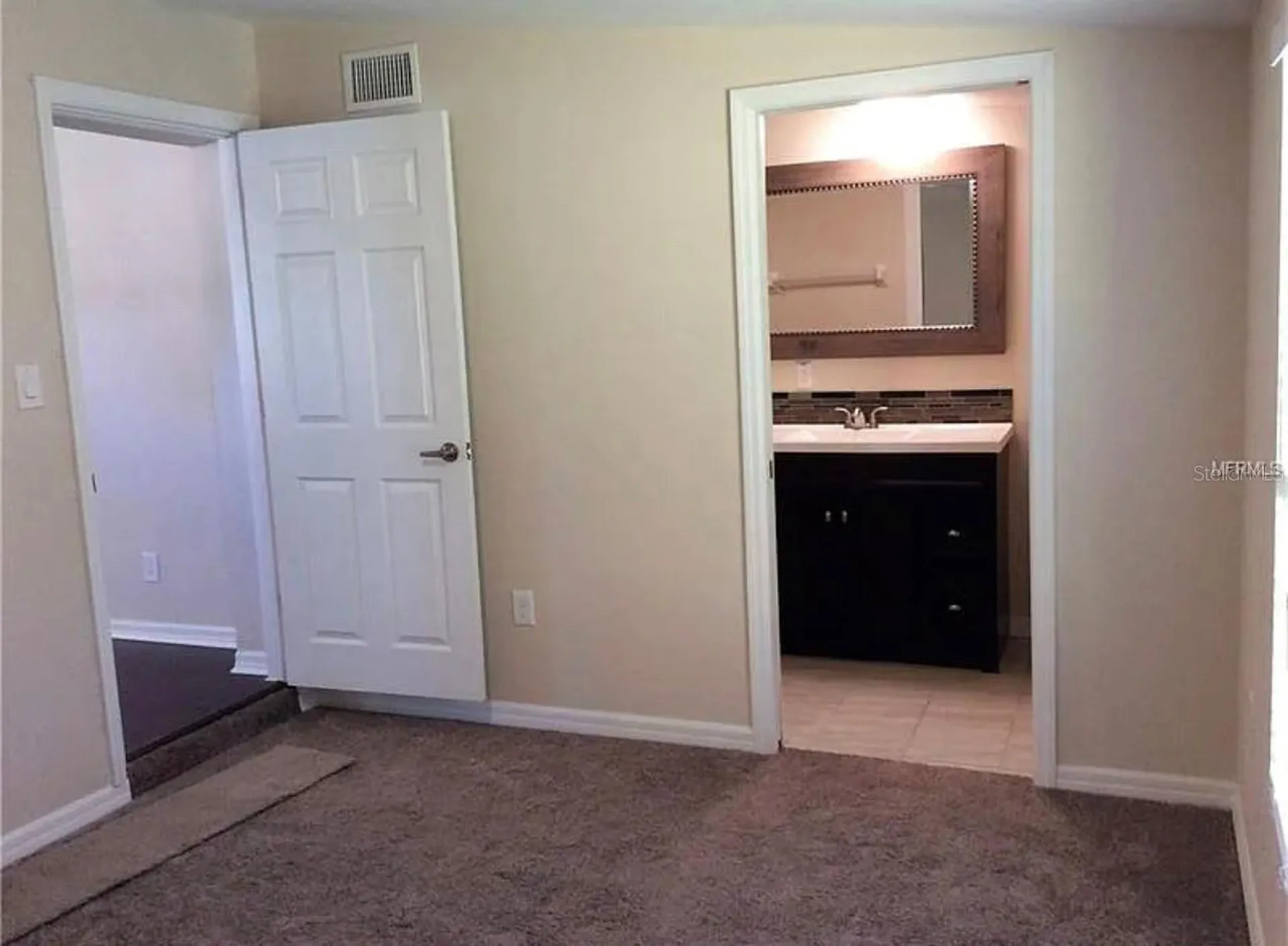 2738 Ingot Place Sarasota FL 34235