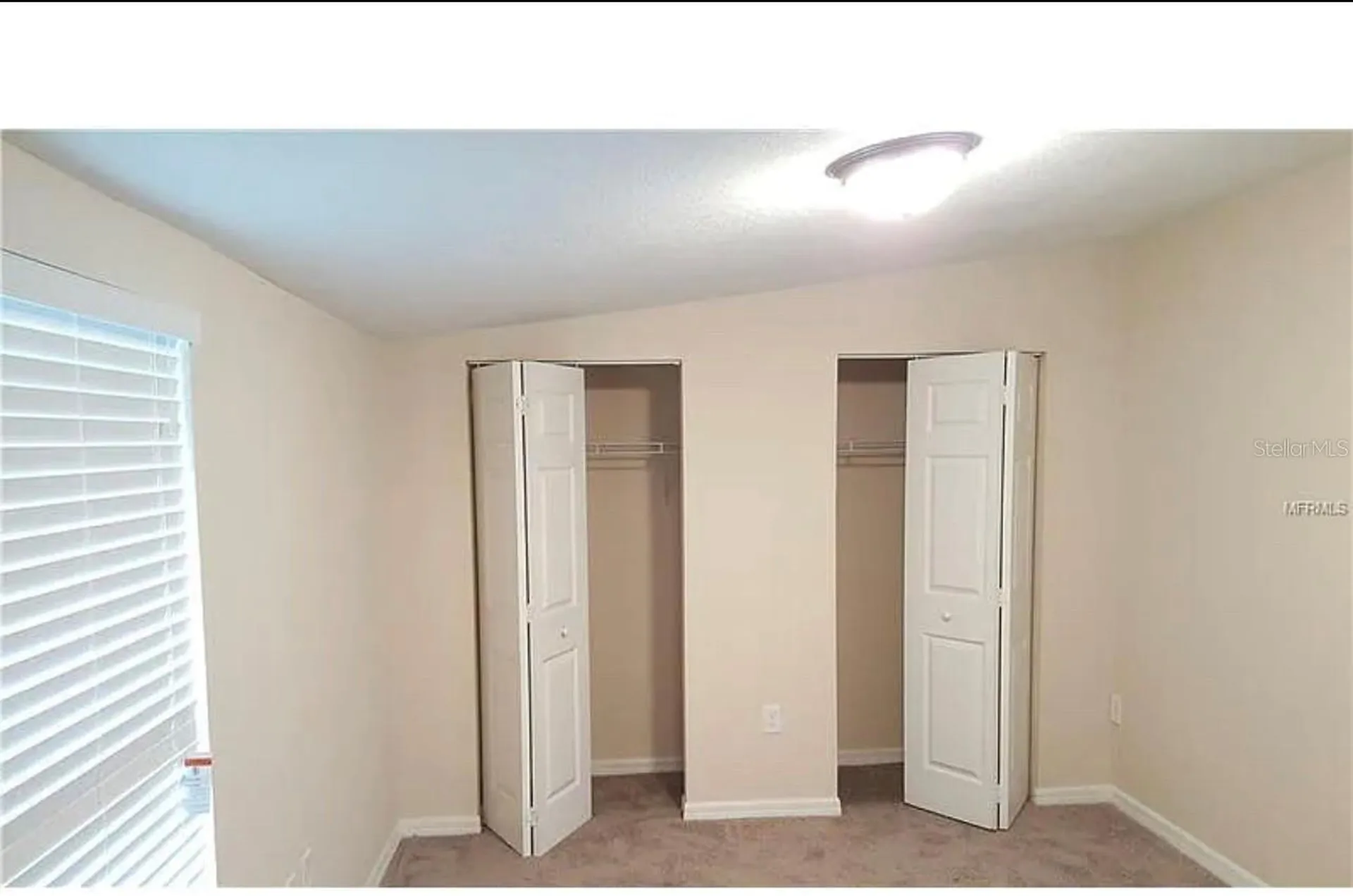 2738 Ingot Place Sarasota FL 34235