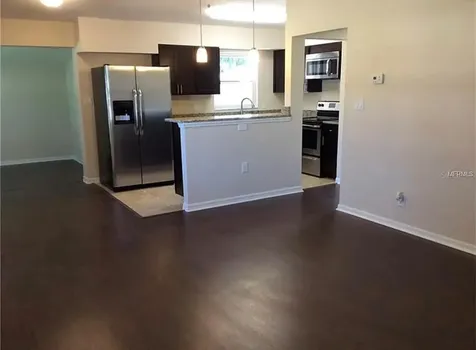 2738 Ingot Place Sarasota FL 34235