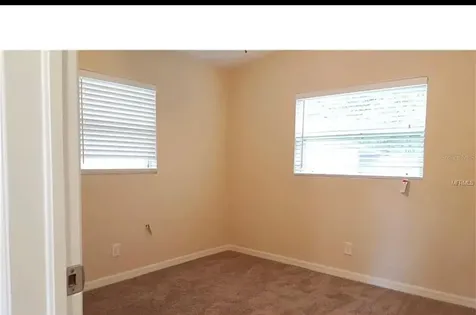 2738 Ingot Place Sarasota FL 34235
