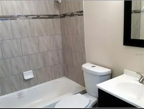 2738 Ingot Place Sarasota FL 34235