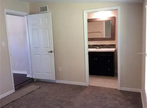 2738 Ingot Place Sarasota FL 34235