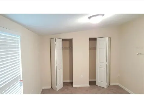 2738 Ingot Place Sarasota FL 34235