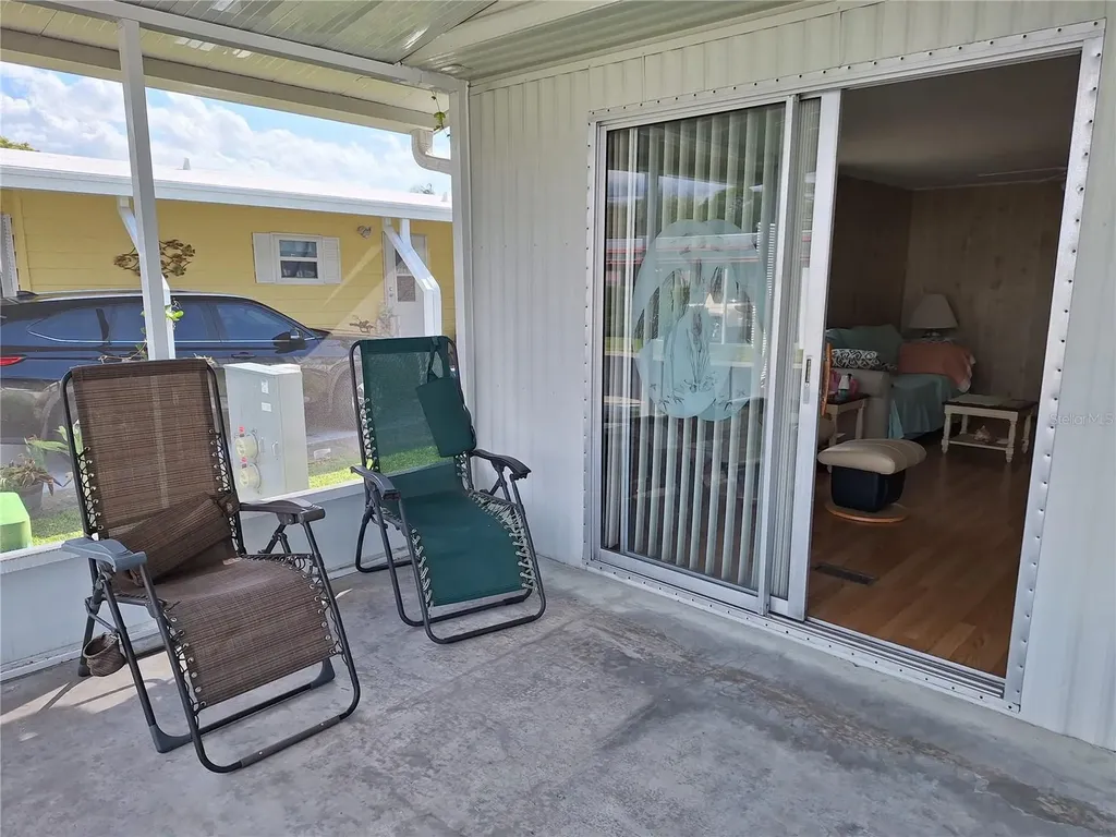 Tarpon Springs FL 34689