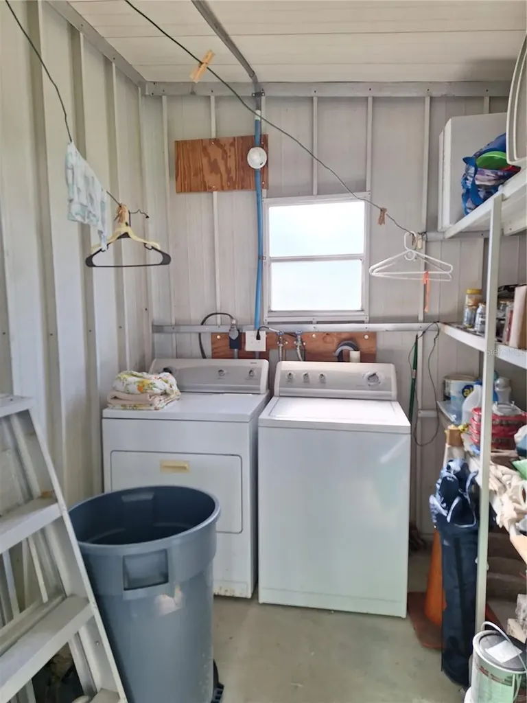 Tarpon Springs FL 34689