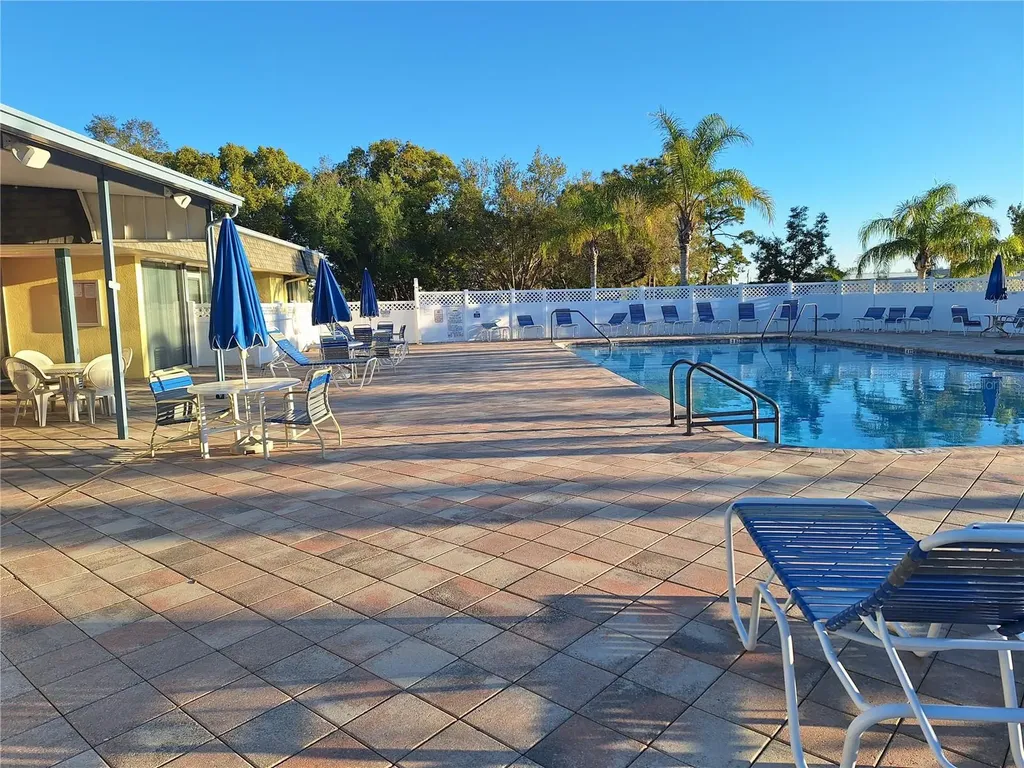 Tarpon Springs FL 34689