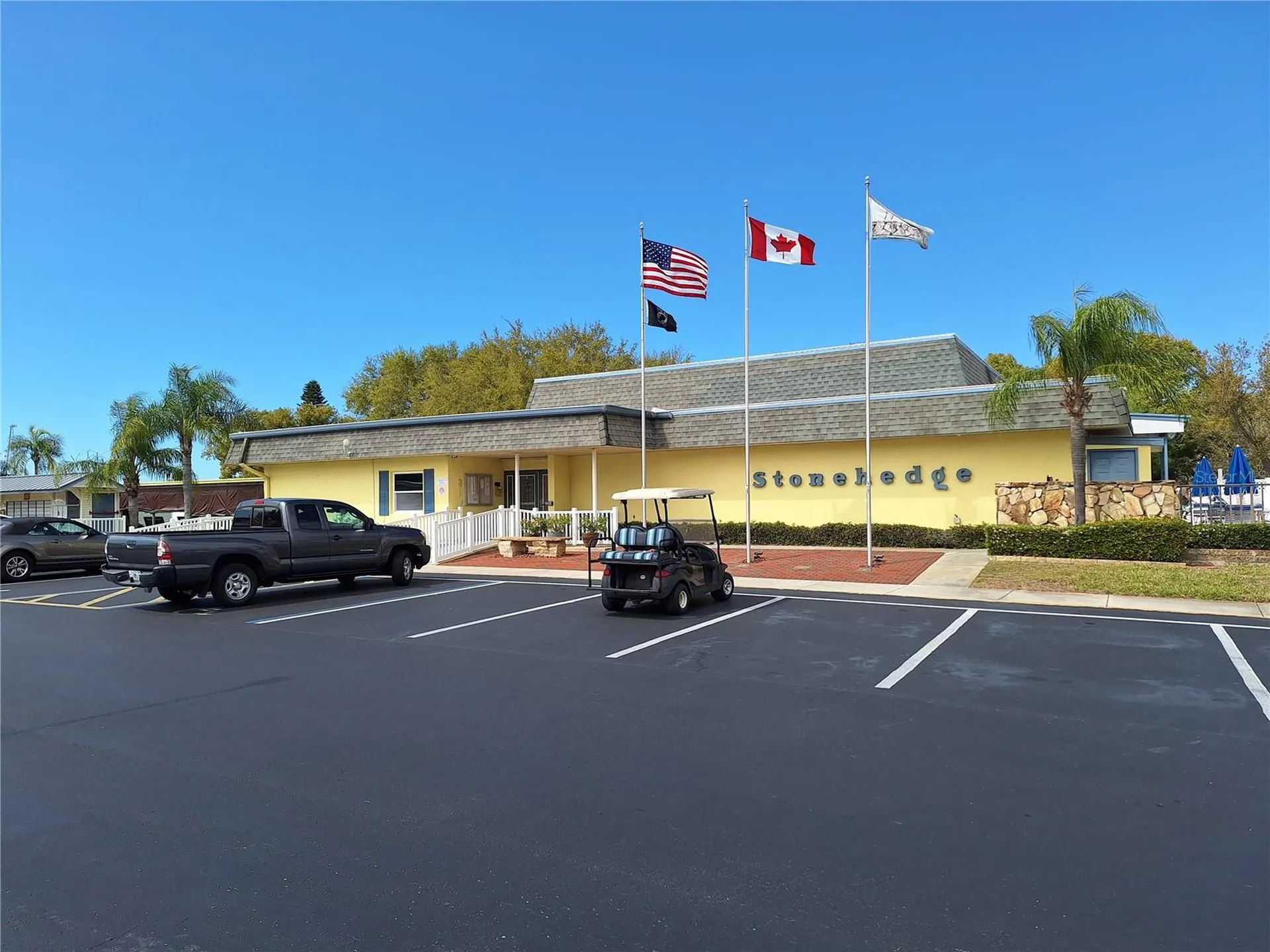 Tarpon Springs FL 34689
