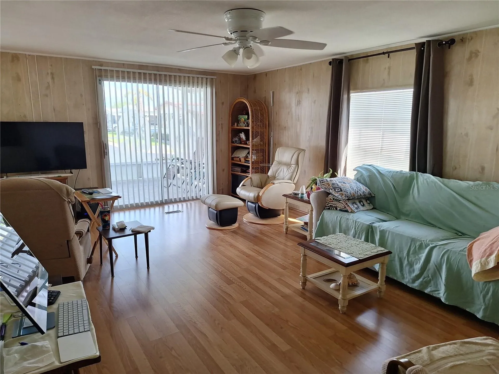 Tarpon Springs FL 34689