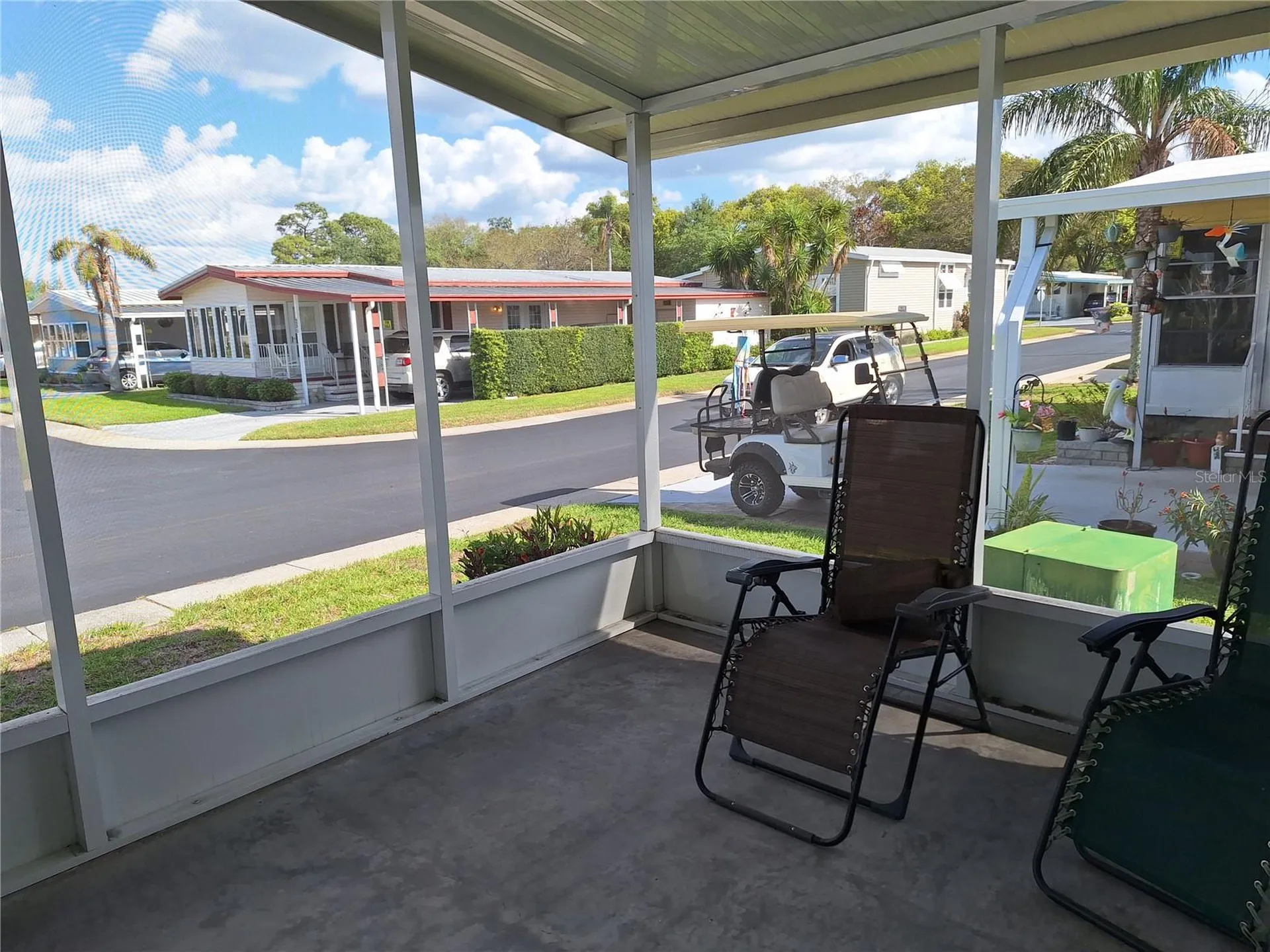 Tarpon Springs FL 34689