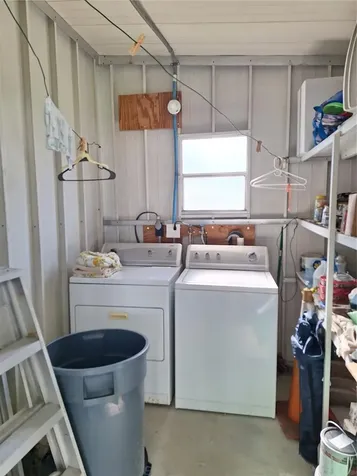 Tarpon Springs FL 34689