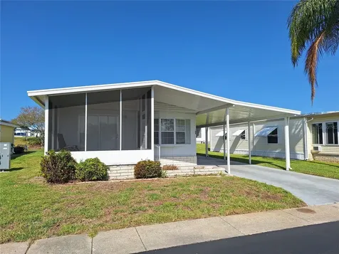 Tarpon Springs FL 34689