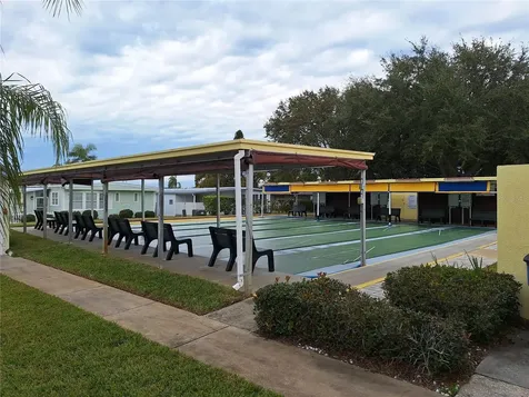 Tarpon Springs FL 34689
