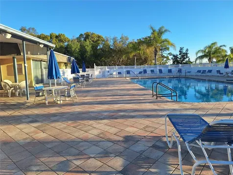 Tarpon Springs FL 34689