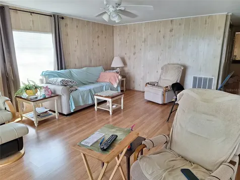 Tarpon Springs FL 34689