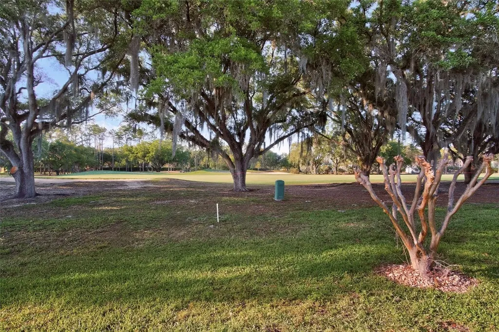 5120 Fairway One Drive Valrico FL 33596
