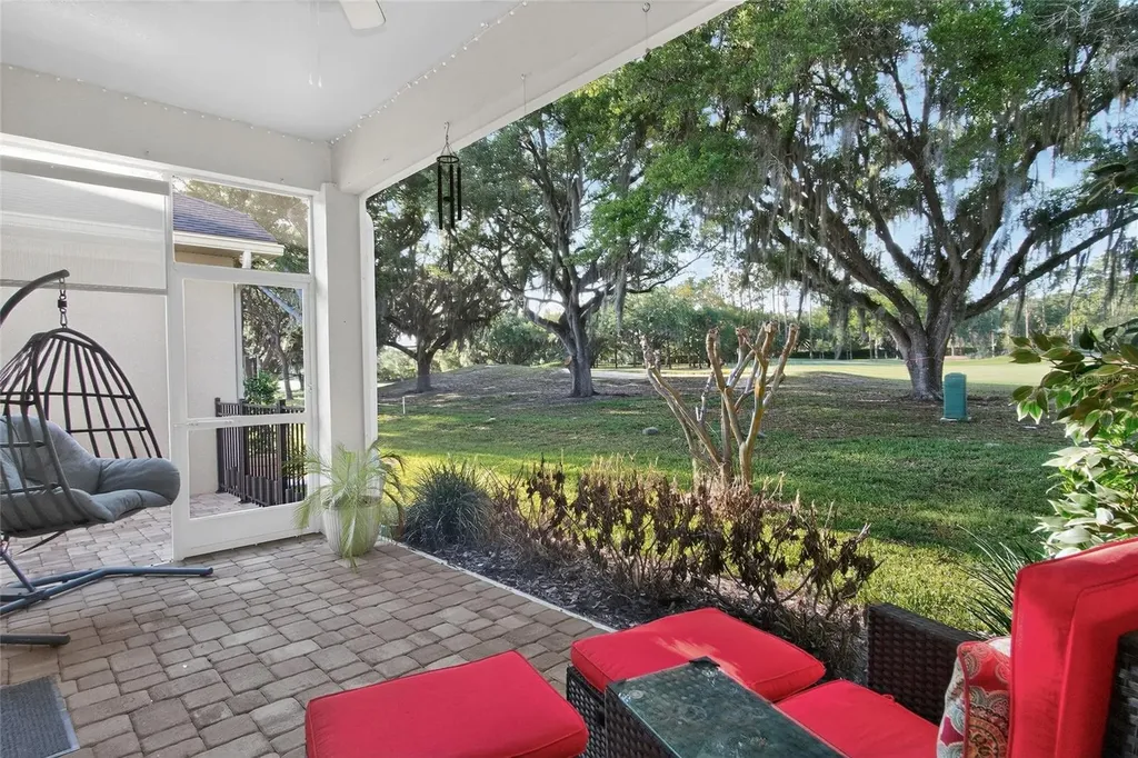 5120 Fairway One Drive Valrico FL 33596