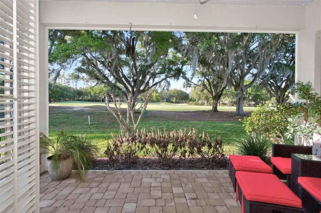 5120 Fairway One Drive Valrico FL 33596