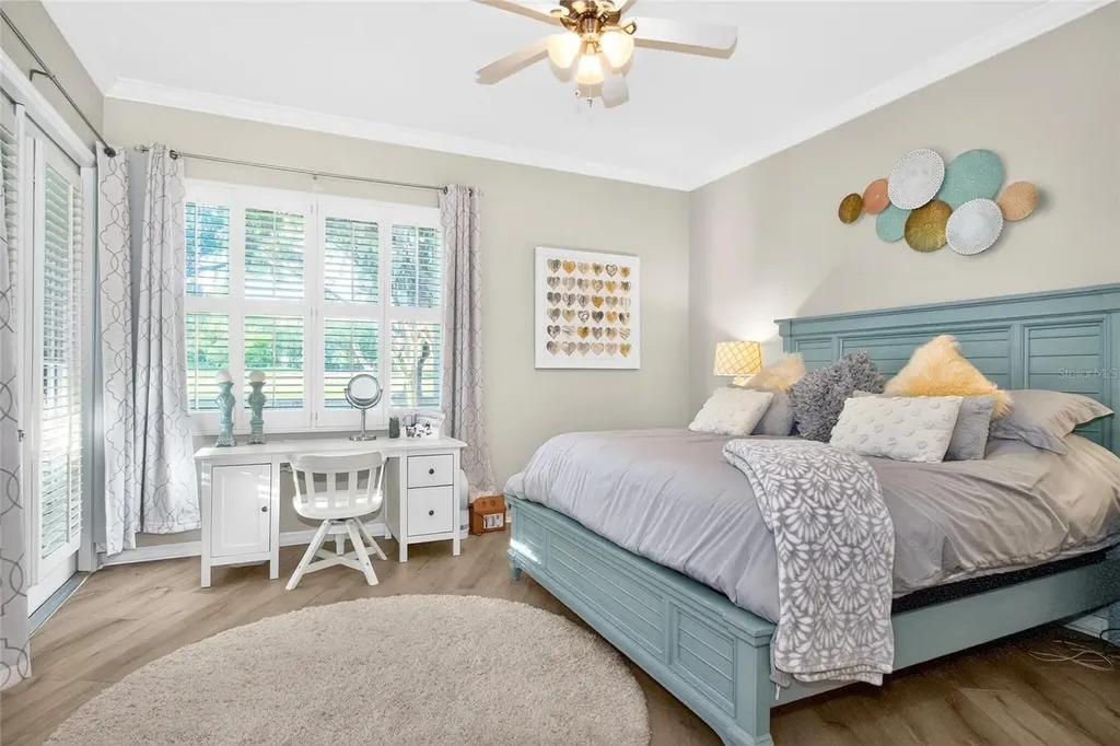 5120 Fairway One Drive Valrico FL 33596