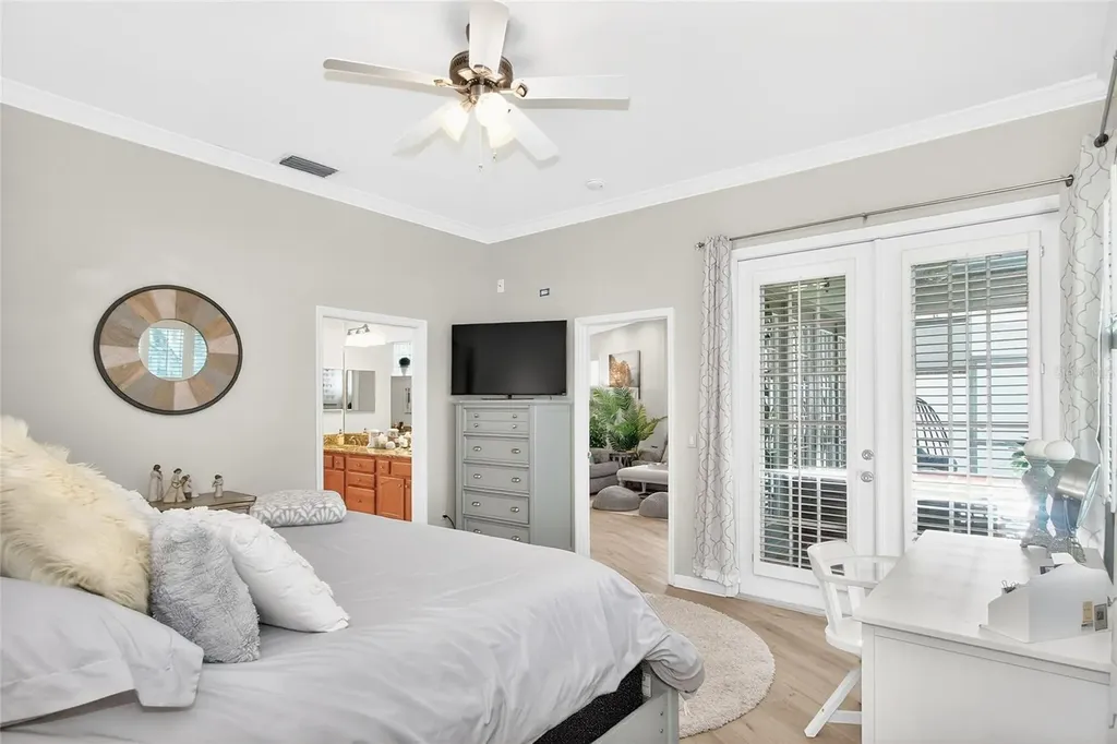 5120 Fairway One Drive Valrico FL 33596