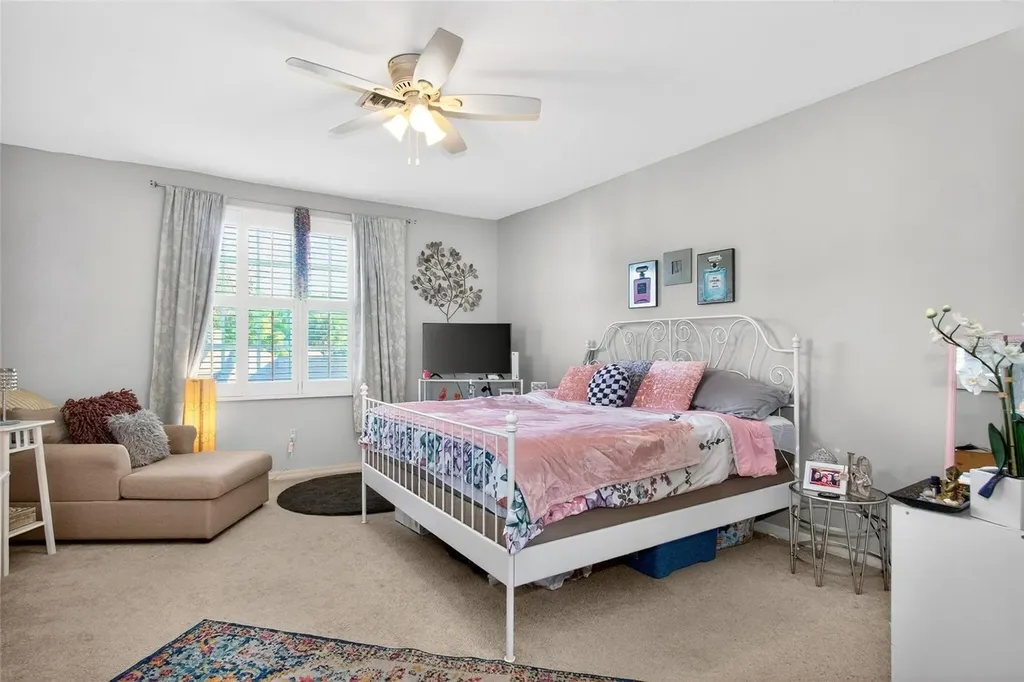 5120 Fairway One Drive Valrico FL 33596