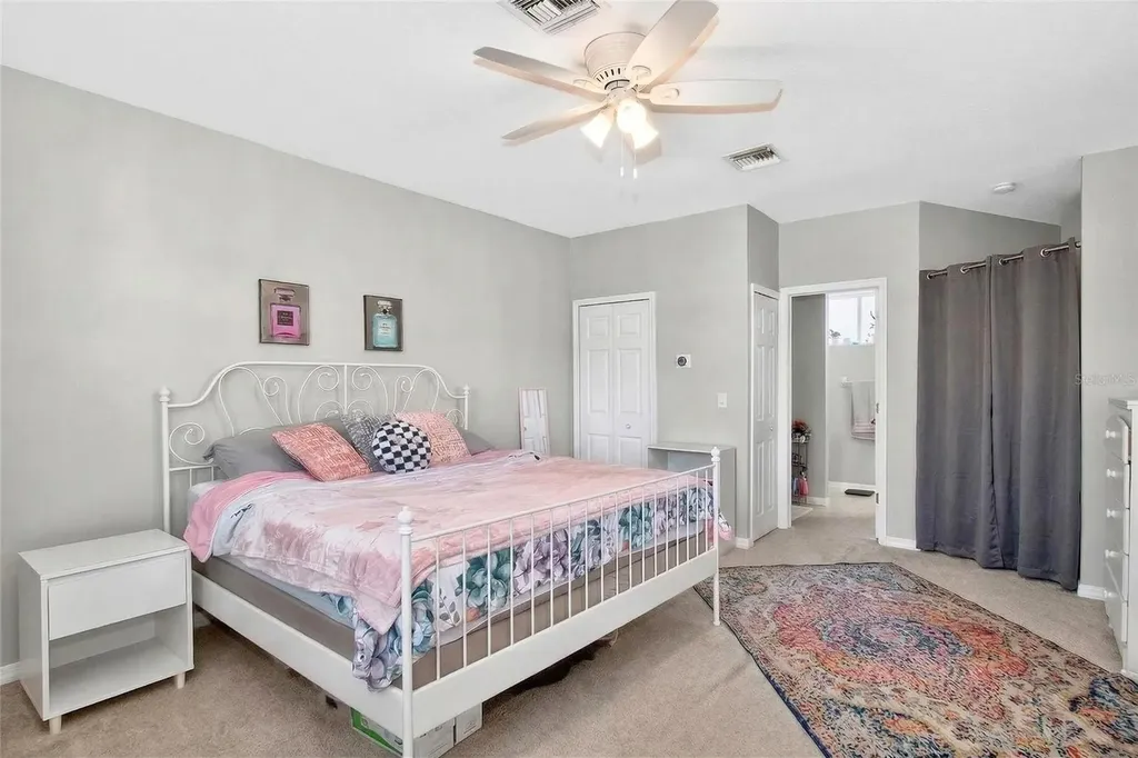 5120 Fairway One Drive Valrico FL 33596