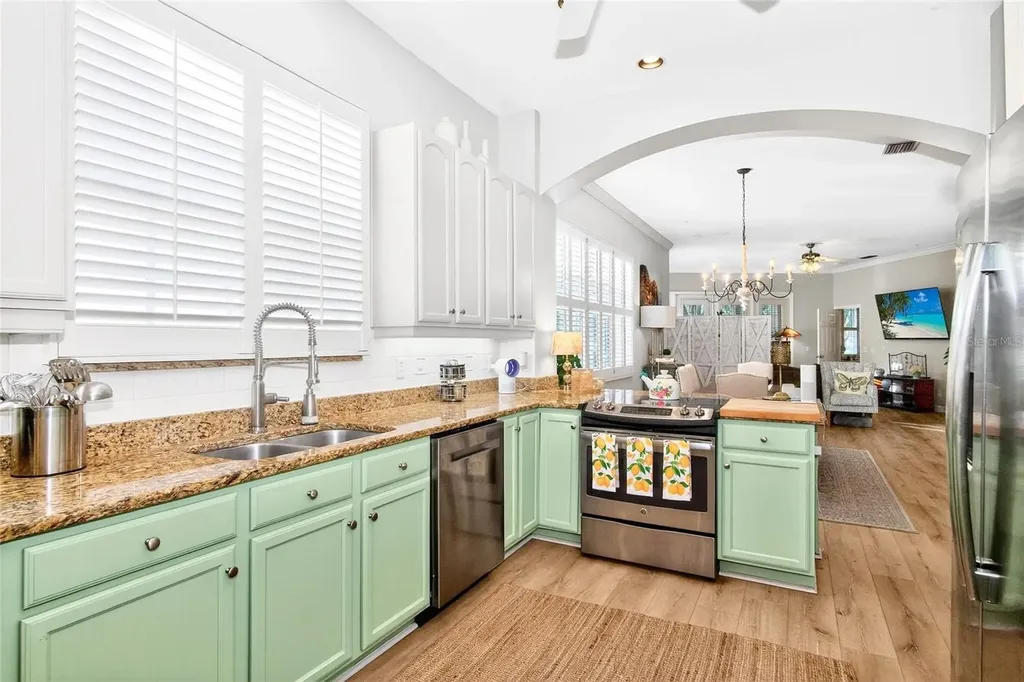 5120 Fairway One Drive Valrico FL 33596