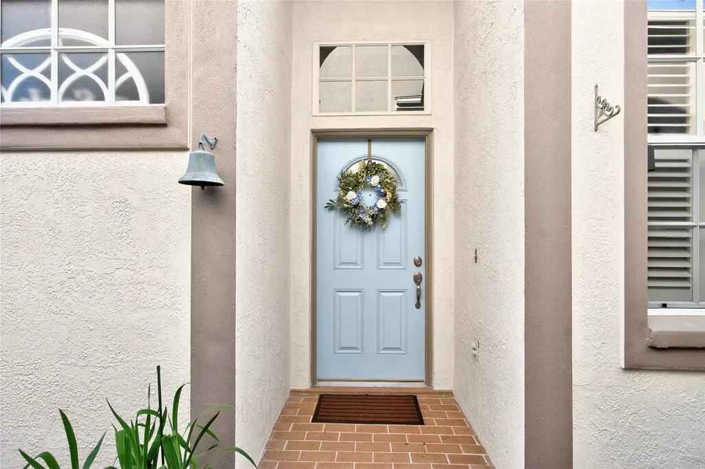 5120 Fairway One Drive Valrico FL 33596