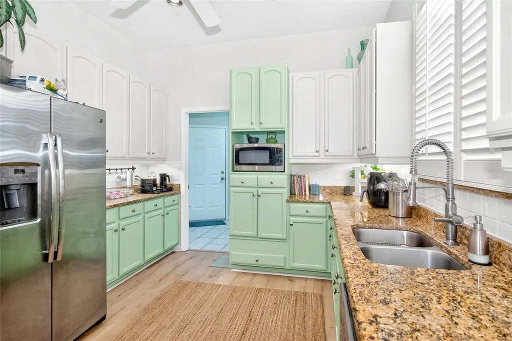 5120 Fairway One Drive Valrico FL 33596