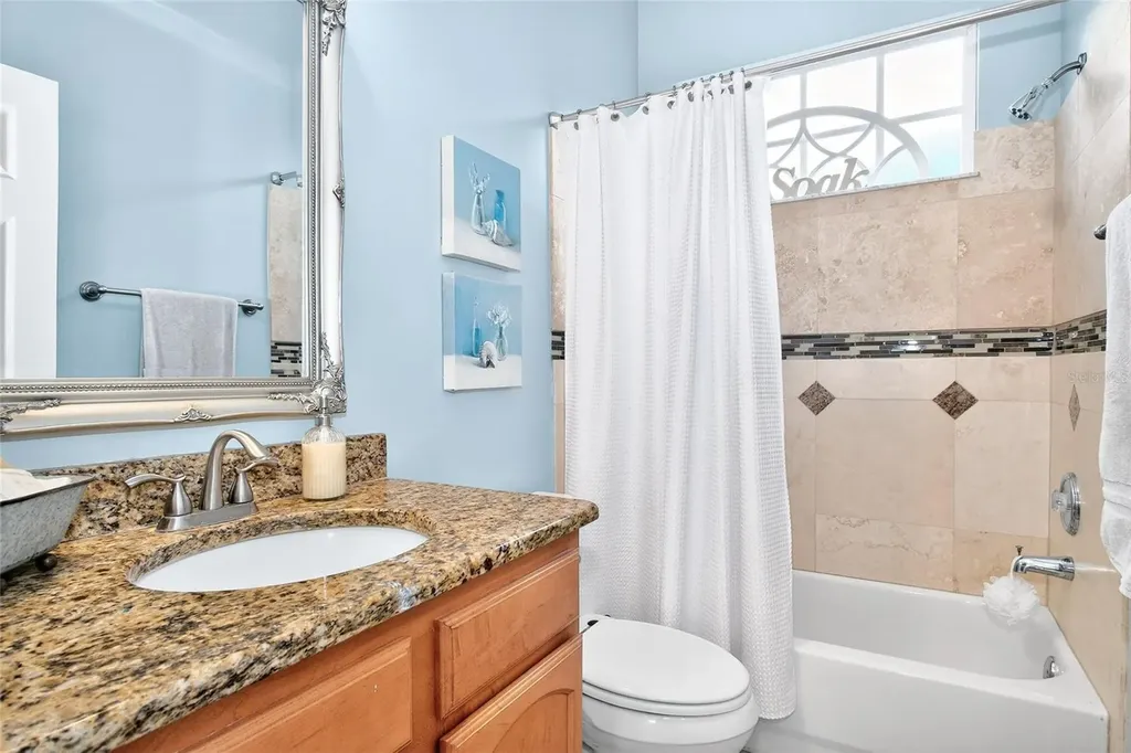 5120 Fairway One Drive Valrico FL 33596