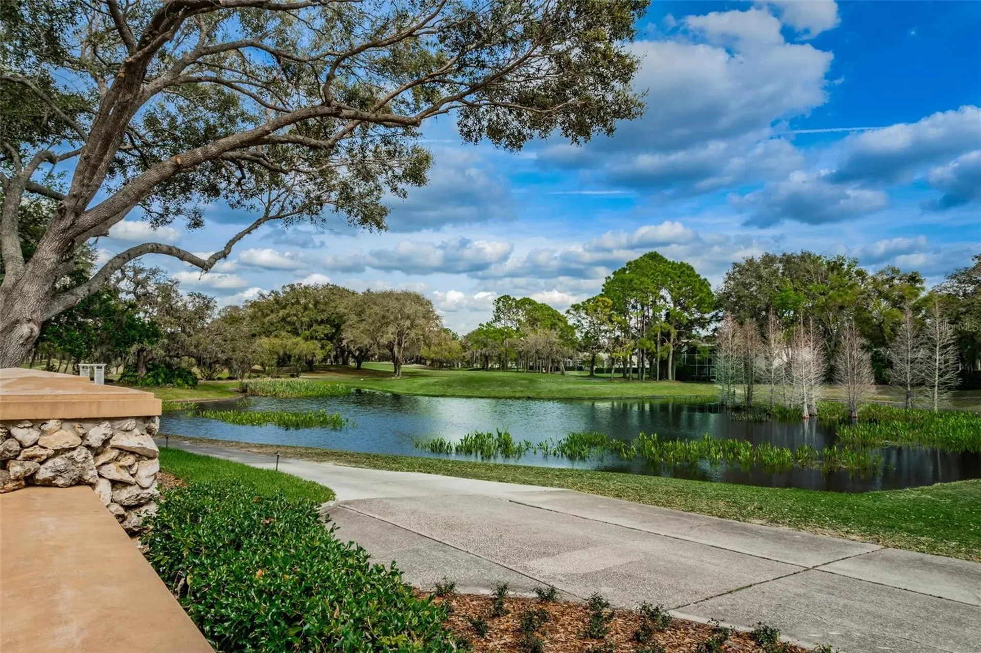 5120 Fairway One Drive Valrico FL 33596